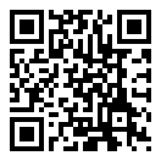 犯罪大师摩尔斯密码