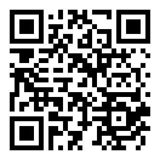 amongus手游汉化版