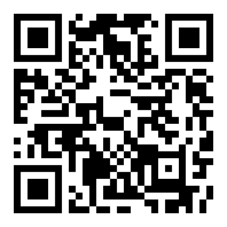 警笛头SCP森林游戏