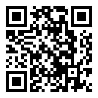 犯罪大师凯撒密码