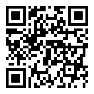 among us安卓下载9.9