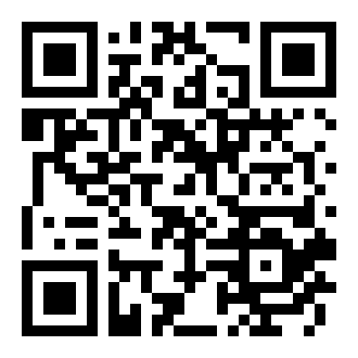 犯罪大师入门篇战争凶手