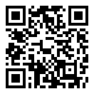 恐怖公寓黑色火种游戏