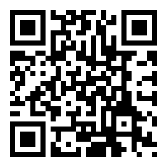 完美仙界ol星辉游戏