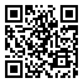 女神之约游戏红包版