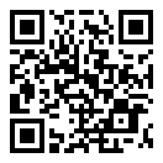 托卡小镇学校生活游戏