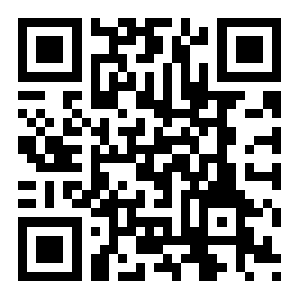 植物大战僵尸1000亿钻石2021