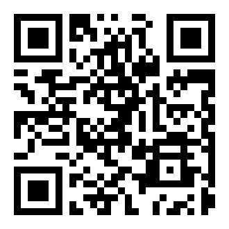 迷你世界登录福利