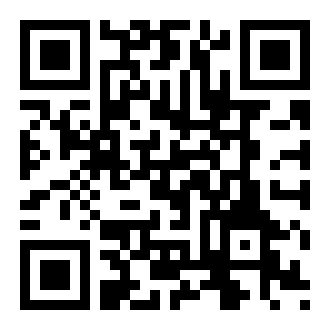 合成大西瓜攻略版