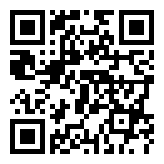 创游编辑器官方版