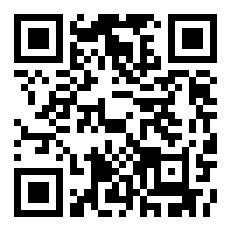 犯罪大师入门篇密文答案版