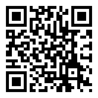 有个抽钥匙逃生游戏