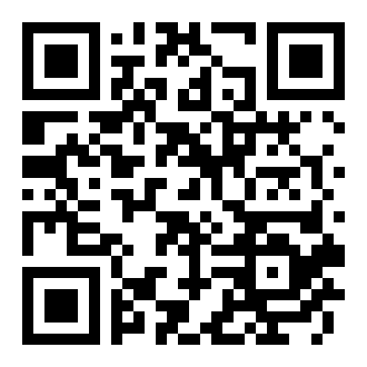 邻居四兄弟中文版