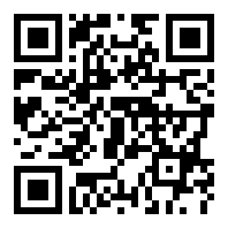 全民射手无限仙玉