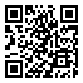 恐怖医院逃亡游戏