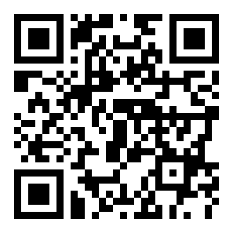 最强大脑圆形之美游戏