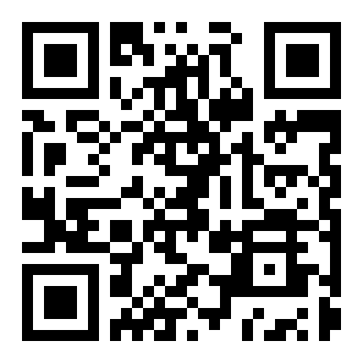 最后一个路灯游戏