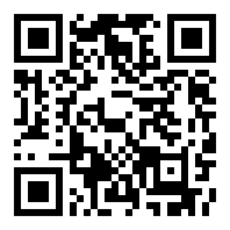 警笛头革命中文版