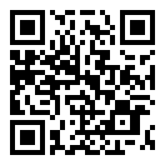 忍者虚线3D游戏