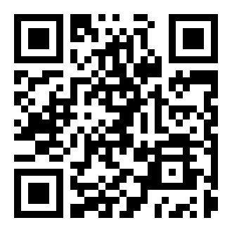 犯罪大师行李箱里的女人真相版