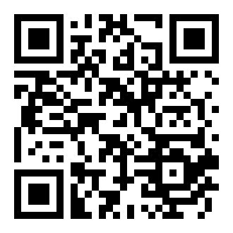 看门狗2白嫖免费版