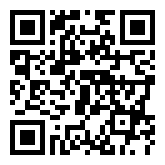 在我们之间中文版