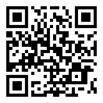 梅特尔恐怖逃生无敌版