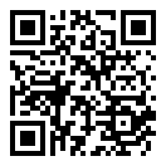 煤碳泥上升官方版