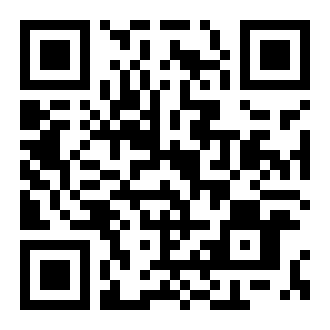 火柴人机器人快跑游戏