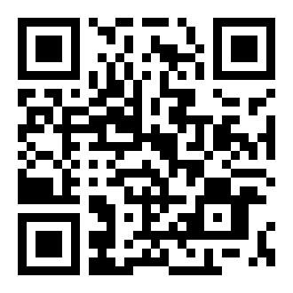 合成大西瓜官方版