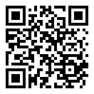 从仙界开始修仙