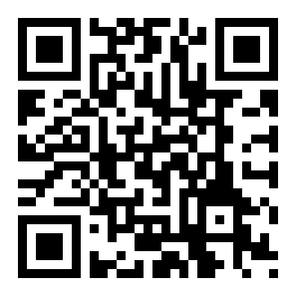 微信刮腿毛小游戏