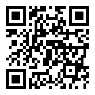 迷你托卡建房屋游戏