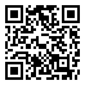 巴士驾驶移动模拟器