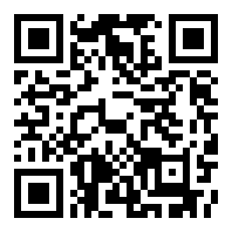 叶罗丽星光灿烂游戏