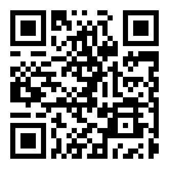 gtasa手机版豪车模组