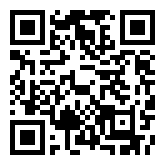 小小的战斗大师破解版