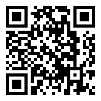 糖果罐头在线玩