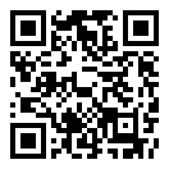 糖果罐头小游戏