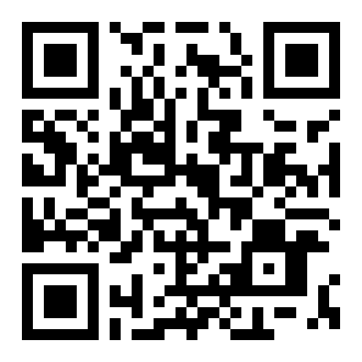 清洁木板3D游戏