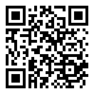 鲲神世界红包版