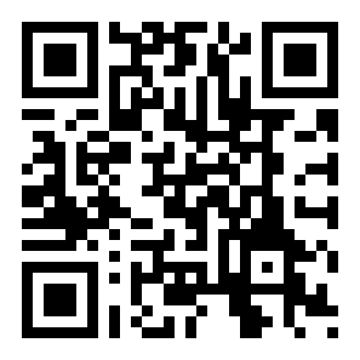 2048球球碰碰碰红包版