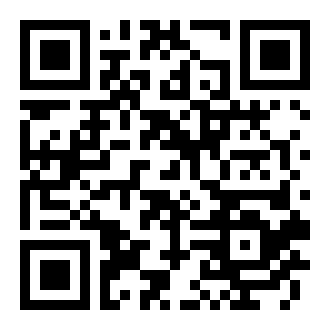 一起来捉宠2红包版