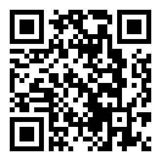 滚雪球大作战破解版