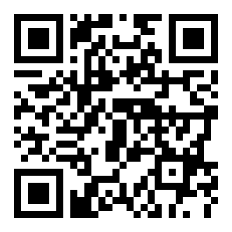 珠联璧合小游戏