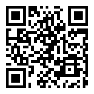 珠连必合小游戏