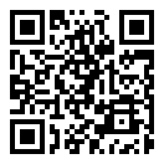 舞力全开控制器2021