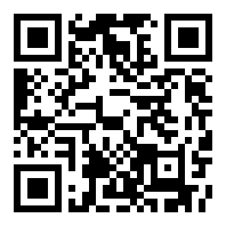 折腾我的老板游戏