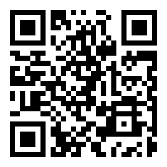 桑德曼行走游戏