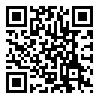 这下糟糕了2中文版